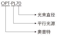 尊龙凯时(中国)人生就是搏!