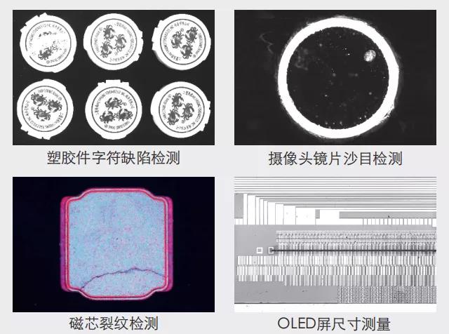 尊龙凯时(中国)人生就是搏!