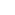 云顶国际(Malaysia)集团官方网站