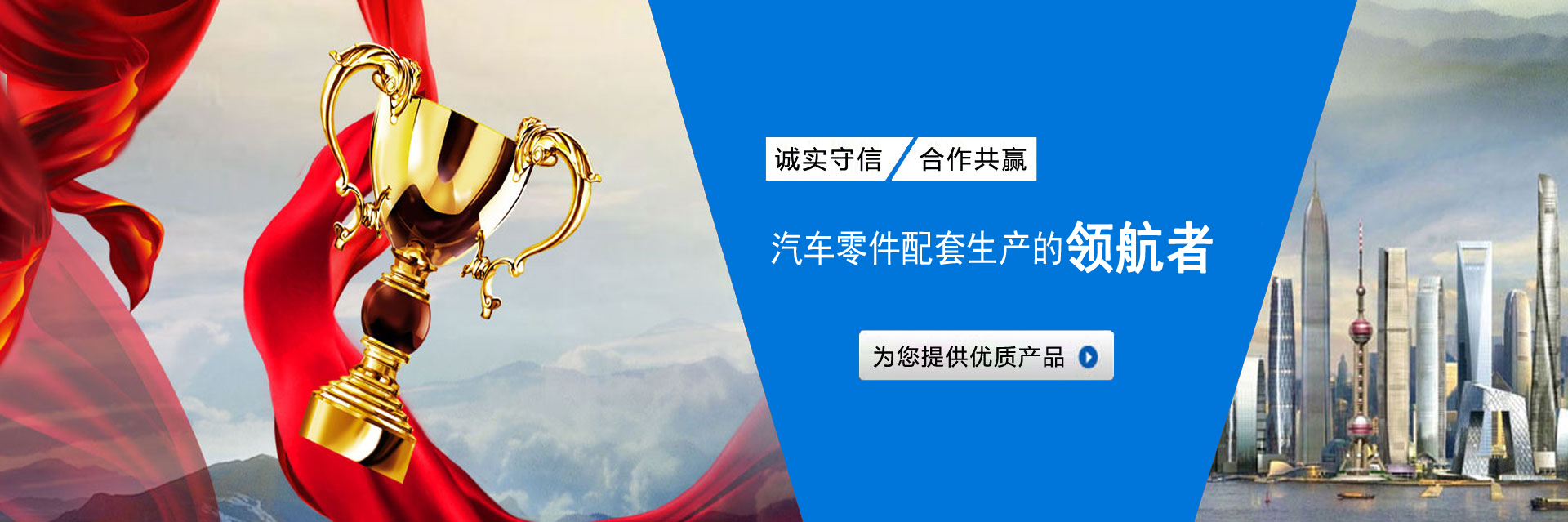 江苏俄罗斯专享会