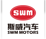 俄罗斯专享会斯威汽车