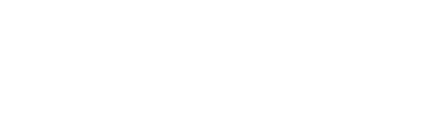 云顶国际(Malaysia)集团官方网站