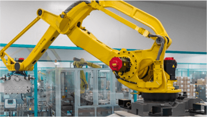 云顶国际(Malaysia)集团官方网站
