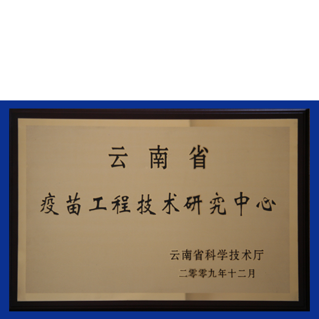云顶国际(Malaysia)集团官方网站